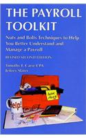 The Payroll Toolkit