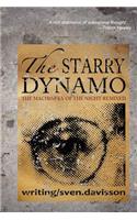 The Starry Dynamo: The Machinery of Night Remixed