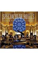 Spectacular Hotels