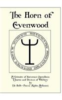 Horn of Evenwood