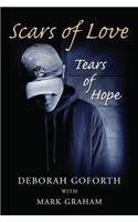 Scars of Love: Tears of Hope