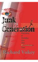 Junk Generation