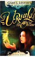 Ursula the Yellow