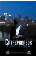 Entrepreneur