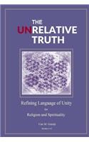 Unrelative Truth