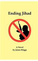 Ending Jihad