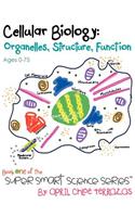 Cellular Biology