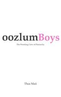 oozlumBoys