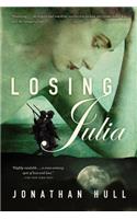 Losing Julia