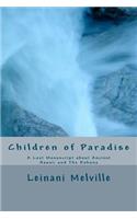 Children of Paradise