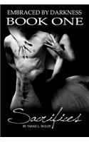 Embraced by Darkness Book One