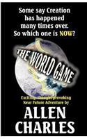 World Game