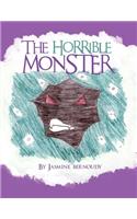 Horrible Monster