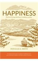 Happiness