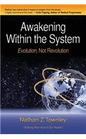 Awakening Within the System