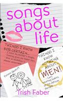 Songs About Life