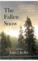 Fallen Snow