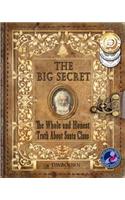 Big Secret