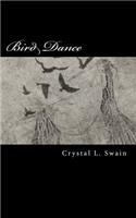 Bird Dance