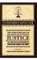 Consumer's Advocate