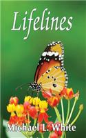 Lifelines