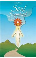 Soul Symbol