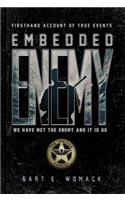 Embedded Enemy