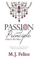 Passion and Principle