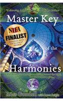 Master Key of the Harmonies