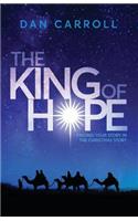 King of Hope