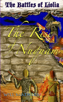 The Rise of Nuquam