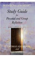 Mansions of the Heart Study Guide