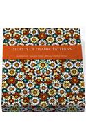 Secrets of Islamic Patterns