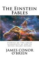 Einstein Fables