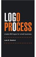 Logo Process