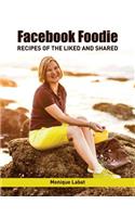 Facebook Foodie