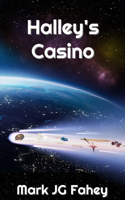 Halley's Casino