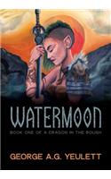 Watermoon