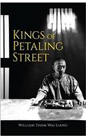 Kings of Petaling Street