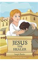 Jesus