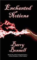 Enchanted Notions