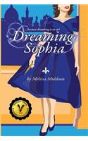 Dreaming Sophia