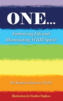 One...