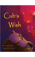 Cub's Wish