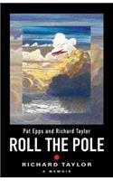 Roll the Pole