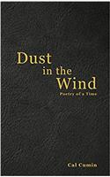 Dust in the Wind