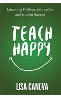 Teach Happy