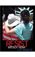 Resist