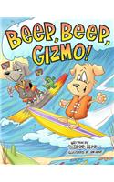 Beep, Beep, Gizmo