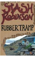 Stash Robinson